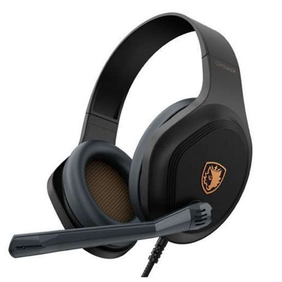 SADES CPOWER GAMING HEADSET SADES CPOWER GAMING HEADSET
